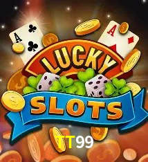 Sistemas de Segurança TT99