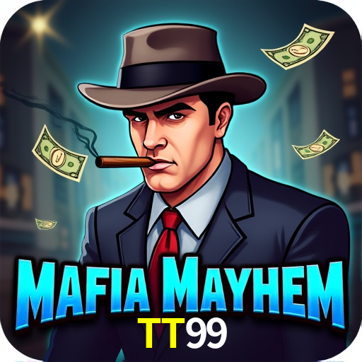 Apostas de Tênis TT99