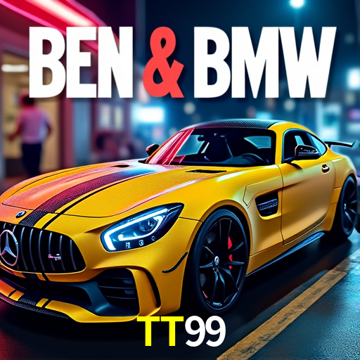 Recursos de Bônus TT99