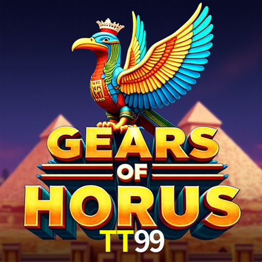 Tecnologia da Plataforma TT99