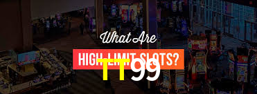 Mesa de Blackjack TT99