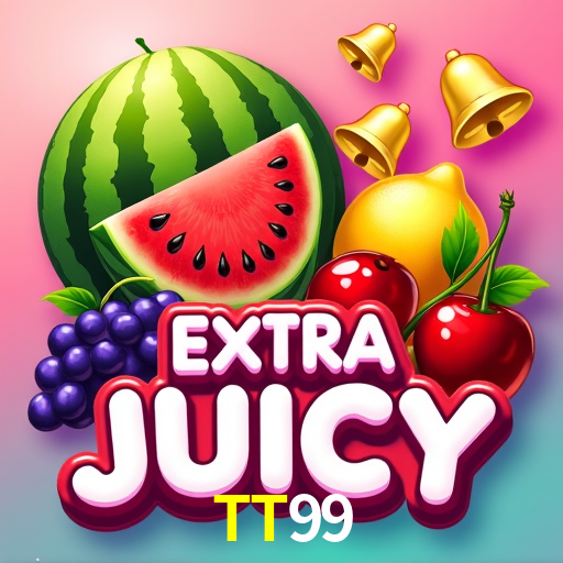 Diretório de Jogos TT99