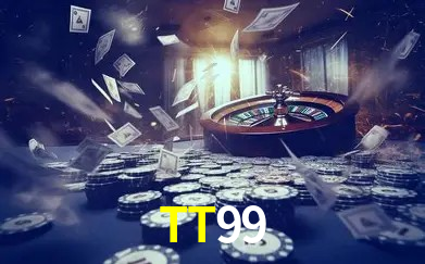 Especiais de Fim de Semana TT99