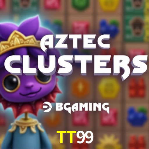 Apostas de Basquete TT99