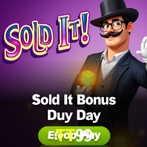 Estatísticas do Jogo TT99