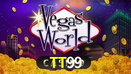 Promoções Sazonais TT99