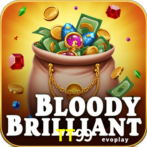 Estatísticas Esportivas TT99