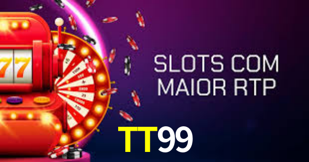 Interface Premium TT99