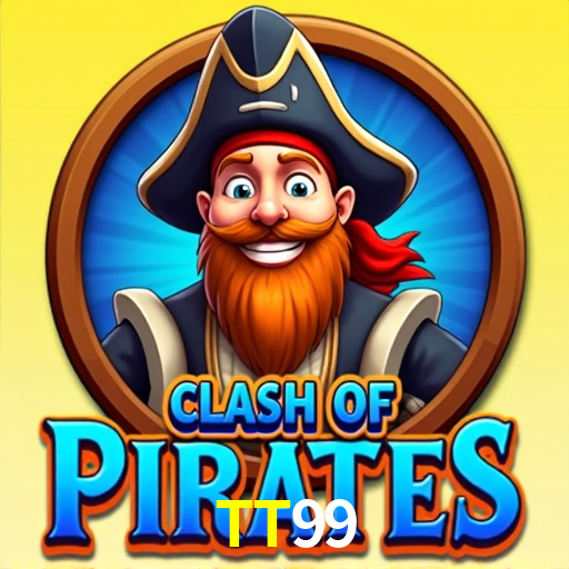 Avaliações dos Jogadores TT99