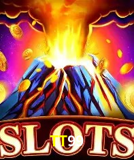 Promoção Relâmpago TT99