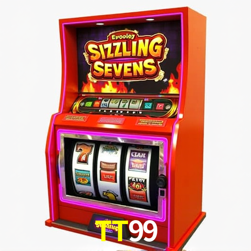 Apostas de Futebol TT99