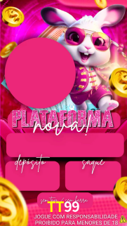 PIX Instantâneo TT99